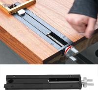 ราคา Zoneth Zoneth ไม้ Bench TAIL Vise Quick SHIFT Inertial CLAMP 0 110 มม 20 มม รูตาราง (54408907078)