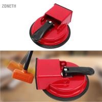 ราคา Zoneth Zoneth Floor Gap Fixer Tool ซ่อมถ้วยดูด 70KG สำหรับพื้นไม้ลามิเนต (47407901475)