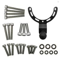 ราคา KAWASAKI รถจักรยานยนต์ปรับถังติดกล้องจีพีเอสที่วางโทรศัพท์เปลี่ยนสําหรับคาวาซากิฮอนด้า บีเอ็มดับเบิลยู (26882768167)