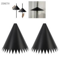 ราคา Zoneth จุกปิดกันลม PVC กันฝนกระรอกสำหรับเสาป้อนนก (55906942451)