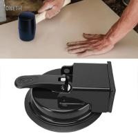 ราคา Zoneth Zoneth Floor Gap Fixer Tool ถ้วยดูด 70KG ซ่อมแซมพื้นไม้ลามิเนตสำหรับงานหนัก (56257880791)