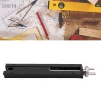 ราคา Zoneth Zoneth ไม้ตาราง Vise Quick Shift Inertial Clamp 0 110 มม 20 มม Bench Hole (46857850456)