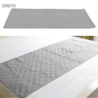 ราคา Zoneth Zoneth กันน้ำผ้าคลุมโซฟาผ้า Oxford โพลีเอสเตอร์ Anti SLIP สัตว์เลี้ยงเฟอร์นิเจอร์สำหรับสุนัขแมว (45657849207)
