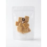 ราคา Galett Burric ขนมปังกรอบ รสกระเทียม รสเนยน้ำตาล (49507209545)