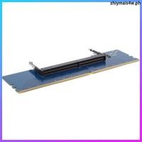 ราคา DDR4 SO DIMM ถึง DIMM การ์ดอะแดปเตอร์ แล็ปท็อป RAM DDR4 Connector สําหรับเดสก์ท็อปโมดูลหน่วยความจํา PC อัพเกรด RAM การ์ดเชื่อมต่อ zhiymais4w (40679203778)