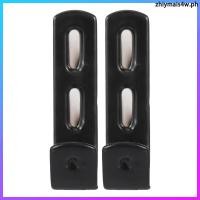 ราคา 2 ชิ้นตกแต่งเตียง Hook Bunk สไลด์สิ่งที่แนบมาบันไดฮาร์ดแวร์เปลี่ยนตะขอ zhiymais4w (52558217024)