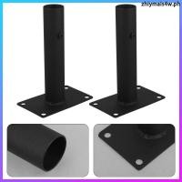 ราคา ที่วางเสาธงสําหรับนอก House Garden Barrier Base Mount zhiymais4w (56706472604)