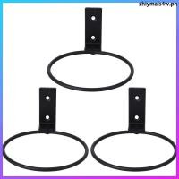 ราคา 3 ชิ้นขาตั้งโทรศัพท์ในร่มสําหรับหลายพืชแขวนชั้นวาง Planter Bracket กระถางดอกไม้ติดผนัง zhiymais4w (53006217180)