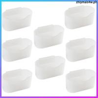 ราคา ตู้เย็นออแกไนเซอร์ชั้นวางเครื่องเทศอุปกรณ์เสริมถังเก็บ zhiymais4w (50708327487)