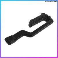 ราคา รถจักรยานยนต์เท้า Peg รถจักรยานยนต์ Handle Grips รถจักรยานยนต์ Shifter Peg รถจักรยานยนต์ล้อ Lift Lever สําหรับรถจักรยานยนต์เท้าเหยียบ zhiymais4w (50556481049)