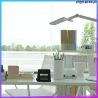 ราคา Portable Black 2 Hole Puncher Multi Function Office Paper Card Puncher zhiymais4w (48606590188)