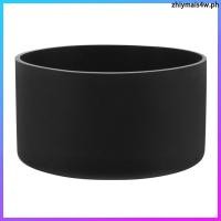 ราคา ปลอกหุ้มฝาครอบป้องกันขวดเบียร์เครื่องดื่มถ้วยแก้วน้ํา zhiymais4w (47556489821)