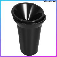 ราคา ใช้ถังค็อกเทล Spittoon ไวน์ชิม Party Supplies Chill Ice Bins คอนเทนเนอร์สําหรับอาหารปลอดภัย zhiymais4w (47303897598)