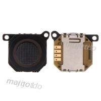 ราคา Mojito 3 D Analog จอยสติ๊กแบบเปลี่ยนสําหรับ Sony Psp 1000 Console Controller (4966098530)