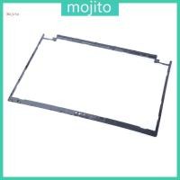 ราคา Mojito แล็ปท็อปใหม่สําหรับ ThinkPad T490 T495 P43S T14 Gen 1 แล็ปท็อป LCD Bezel กรอบด้านหน้าหน้าจอพร้อมรูกล้อง (55756564122)