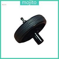 ราคา Mojito Mouse Pulley Scroll Wheel เมาส์ Rolling Wheel สําหรับ GPro GProX Superlight Mouse (45806803259)