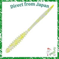 ราคา Direct From Japan JACKALL Pekering 3 0 Mugen Mikan (56759116657)
