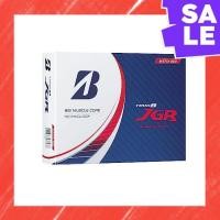 ราคา Direct From Japan BRIDGESTONE Golf Balls TOUR B JGR 2023 Model 12 balls Yellow J3YX (56706135901)