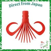 ราคา Direct From Japan JACKALL Bin Bin Switch Mask Size S Red Gold Flake x 2 (45259205154)