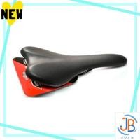 ราคา Direct From Japan VELO VL 3135A Comfort Sports Saddle (43714601254)