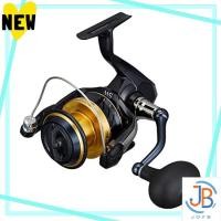 ราคา Direct From Japan Shimano SHIMANO Spinning Reel 21 Spheros SW 5000HG (24096934788)