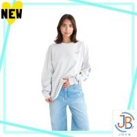 ราคา Direct From Japan Roxy BELLIS L S TEE (57500772714)
