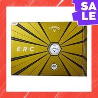 ราคา Direct From Japan Callaway Callaway Golf Balls ERC Balls 1 dozen 12 balls 2019 Model White (57306132157)