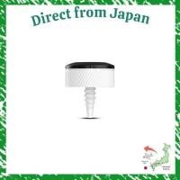 ราคา Direct From Japan GARMIN Approach CT10 3 Sensor Pack Set of 3 Genuine Japan 010 01994 11 (57007073650)
