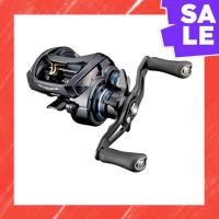 ราคา Direct From Japan DAIWA Baitcasting Reel Steed A TW HLC 8 1L (56655274639)