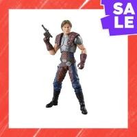 ราคา Direct From Japan co jp only Hasbro Star Wars STAR WARS Black Series Anakin Skywalker Clone Captain Rex Set of 2 15cm Action Figures for Star Wars Premium Collection G1733 Genuine (56056132160)