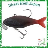 ราคา Direct From Japan JACKALL Gull Vibe SK Secret Pearl (55559176165)
