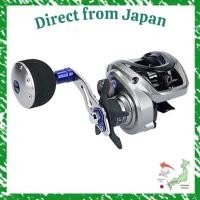 ราคา Direct From Japan DAIWA Fune XT 150P RM Double Spindle Reel (53358941002)