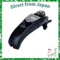 ราคา Direct From Japan DAIWA Reel Cristia Wakasagi CRT Black (52208638140)