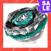 ราคา Direct From Japan TAKARA TOMY BEYBLADE X BEYBLADE X CX 10 Booster Wolf Hunt F0 60DB (49951458714)