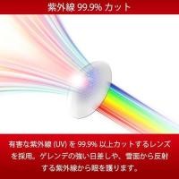 ราคา Direct From Japan SWANS Junior Goggles for Kids Skiing Snowboarding 3 10 years old Single Lens 101S W PI White x Pink (49358965076)