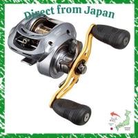 ราคา Direct From Japan Daiwa Reel Genesys 150H L (49158667438)