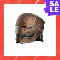 ราคา Direct From Japan Hasbro Star Wars STAR WARS Black Series Stranger Premium Electronic Helmet Star Wars Acolyte Roleplay Item Ages 14 G0705 Genuine (48906155992)