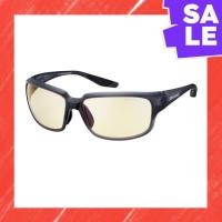 ราคา Direct From Japan Swans Made in Japan Sports Sunglasses WARRIOR VIII Warrior Eight WA8 3151 DB Mirror Polarized Demi Blue Silver Mirror x Polarized Smoke Backside Multi coating Fishing Driving Outdoor