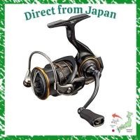 ราคา Direct From Japan DAIWA Spinning 21 Cardia FC LT1000S (48608955672)
