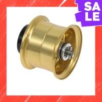 ราคา Direct From Japan Blue Storm Lure Daiwa 21 22 ALPHAS AIR Bait Finesse Spool 21 22 ALPHAS AIR TW Custom Spool Microcast Spool (47355294648)