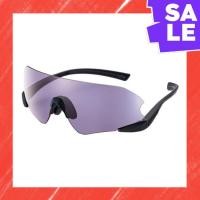 ราคา Direct From Japan Swans Sports Sunglasses Made in Japan Dimmable Lens E NOX NEURON G3 E NOX NEURON Running Marathon Tennis Golf Baseball ENNG3 0066 CSK Adults Mens Womens (47050836598)