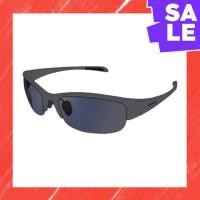 ราคา Direct From Japan Swans Made in Japan Sports Sunglasses GWL1 1051 Y 283 Golf (46500846364)