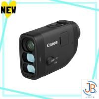 ราคา Direct From Japan Canon Laser Distance Meter for Golf PowerShot GOLF with image stabilization photography function PSGOLF (46250808349)