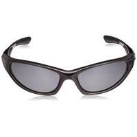 ราคา Direct From Japan Shimano SHIMANO Fishing Polarized Sunglasses Floating Fishing Glasses FL Smoke HG 067J (46008951821)