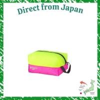 ราคา Direct From Japan Speed Pool Bag Water Proof L Water Proof El Unisex Brilliant Blue (45758951915)