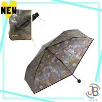 ราคา Direct From Japan Wpc Vinyl Umbrella Metropolitan Museum of Art Masterpiece Umbrella Mini Renoir Chrysanthemum Bouquet Folding Umbrella with Clutch Case 49cm parent bone Ladies Painting Floral Pattern