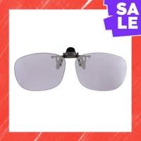 ราคา Direct From Japan Swans Sports Sunglasses Clip On Clip On CP30 0068 LGRN Made in Japan Polarized Lens Attach to Glasses Flip Up Type 0068 Polarized ULTRA Light Green (43226133269)