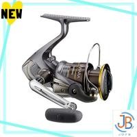 ราคา Direct From Japan Shimano SHIMANO Reel 14 Sahara C3000HG (42918814531)