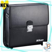 ราคา Direct From Japan Nikon binoculars hard case SP 7x50 Tropical IF 7x50 included CH7x50 (42764171910)