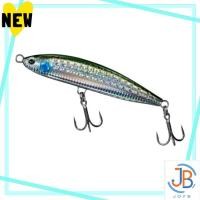 ราคา Direct From Japan DAIWA Soltiga Rough Ride 160F HM Green Flash Cruise Custom (42673007917)